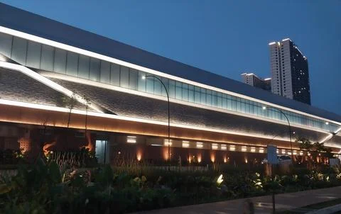 Building Stock Photos