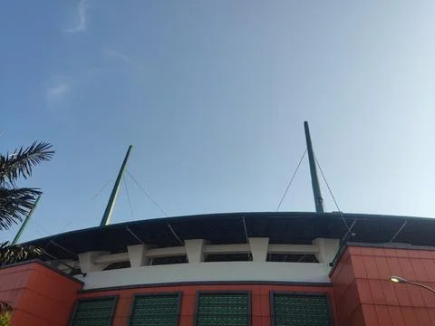 Building Stock Photos