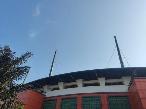 Building Stock Photos