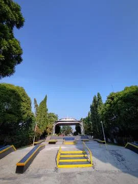 Building Stock Photos