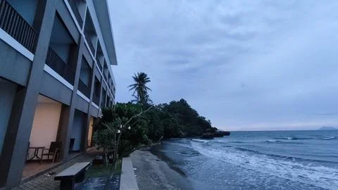 Building Stock Photos