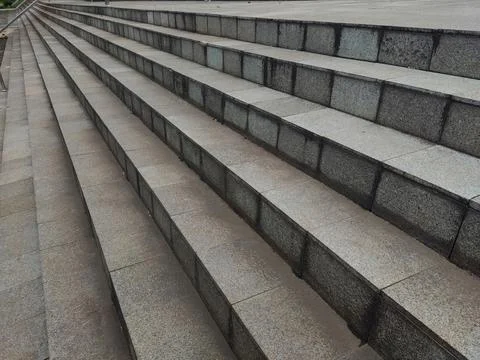 Building Stock Photos