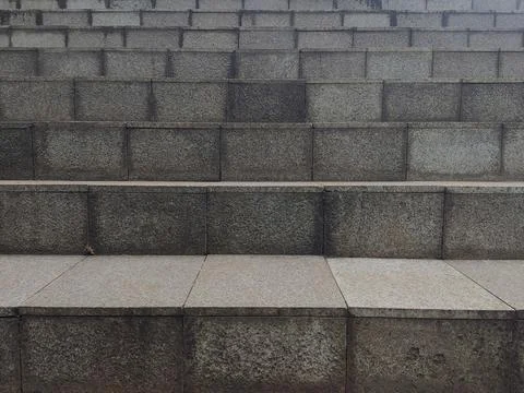 Building Stock Photos