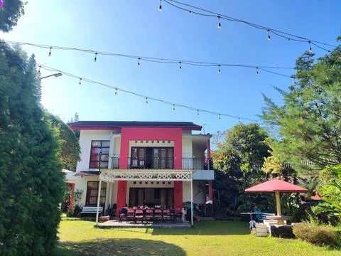 Building Stock Photos