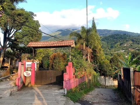 Building Stock Photos