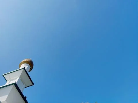 Building Stock Photos