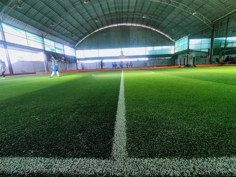 Building Stock Photos