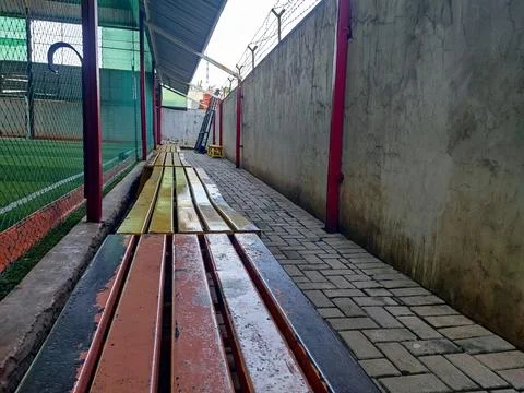 Building Stock Photos