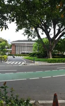 Building Stock Photos