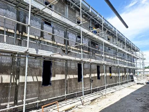 Building Stock Photos