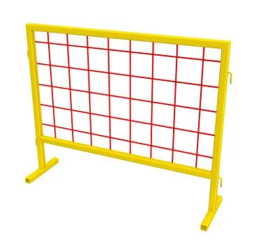 Building protection Stock Illustration