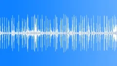 Building Renovation Sound Effect