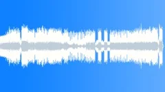 Building a ReputationStock Music
