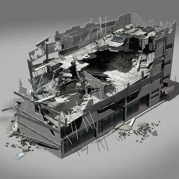 3d earthquake free 3d earthquake free