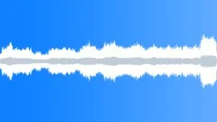 Building Site 5Sound Effect