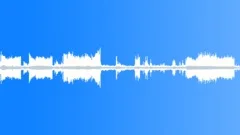 Building Site 7Sound Effect