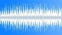 Building Site 9Sound Effect