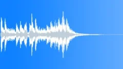 Building the Strategy (Sting)Stock Music