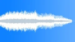 Building On Success Stock Music