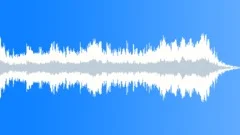 Building Suspense 15 Second Edit Stock Music