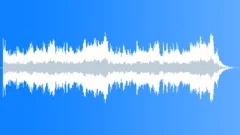 Building Suspense 30 Second Edit Stock Music
