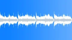 Building Suspense Loop 2 Stock Music