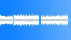 Building Suspense Underscore Edit Stock Music