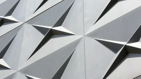 Building Texture Stock Footage 28840628