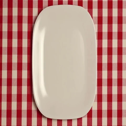 Building a Turkey Sandwich Sequence 動画素材 69569801