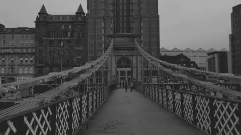 Building under construction 動画素材 171889896