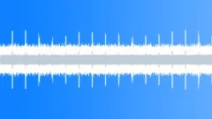 Building Ventilation Unit (3 Minute Loop)Sound Effect