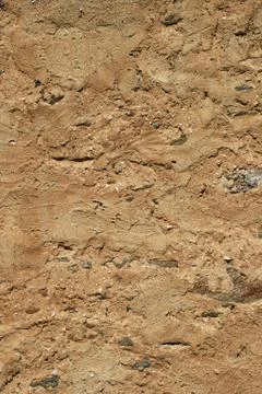 Building wall background Stock Photos