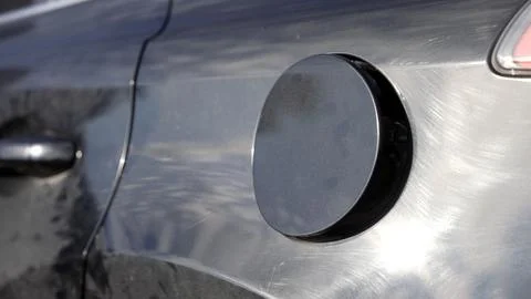 Building a wall inside an apartment using white blocks. Apartment renovation Stock Photos