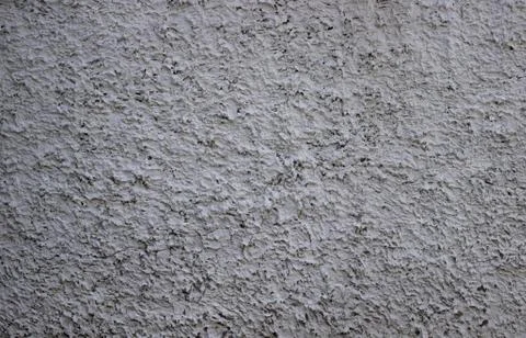 Building wall Stock Photos