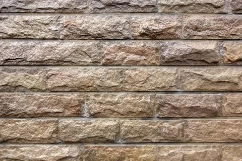 Building wall textured Stock Photos