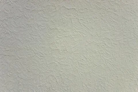 Building wall textured Stock Photos