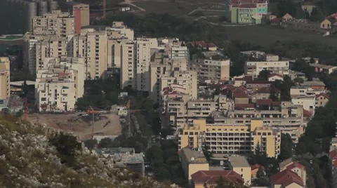 Building work 스톡 동영상 8658516