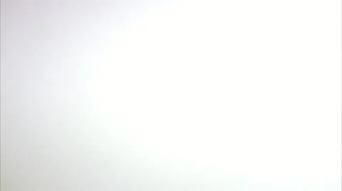 A building worker with a hard hat Stock Footage 11289844