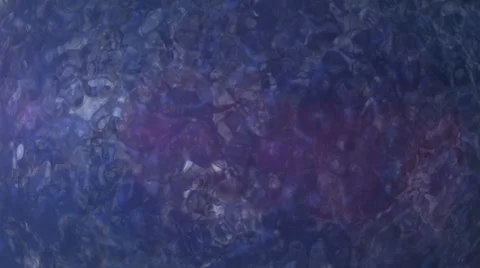 Building world with grass 库存影片 33420656