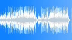 Building Your Empire (corporate, business, background, commercial) Stock Music
