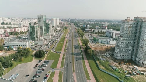 Building14 Stock-Footage 129460691