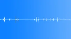 Building,Ambient Wood Creaks,Eerie Presence 1Sound Effect