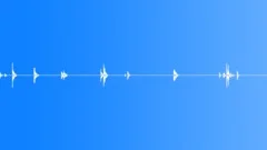 Building,Ambient Wood Creaks,Eerie Presence 3Sound Effect