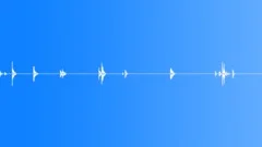 Building,Ambient Wood Creaks,Eerie Presence 4Sound Effect