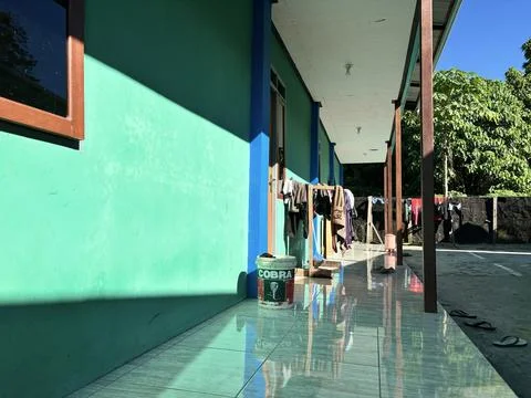 Building.house Stock Photos