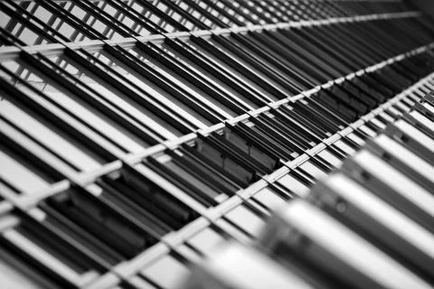 Buildings Architecture 4K Stock Photos