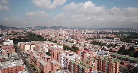 Buildings Stock-Footage 130479886