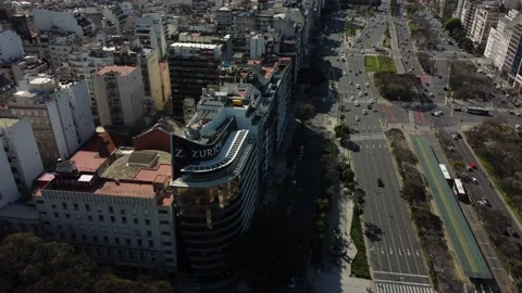 Buildings Stockbeeldmateriaal 224172136