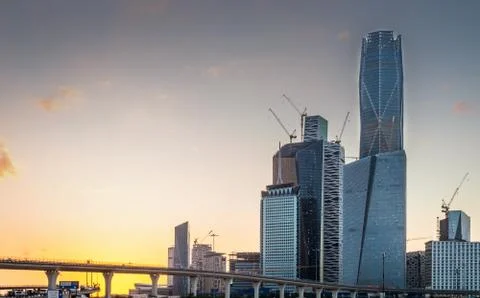 Buildings / landmarks Stock Photos
