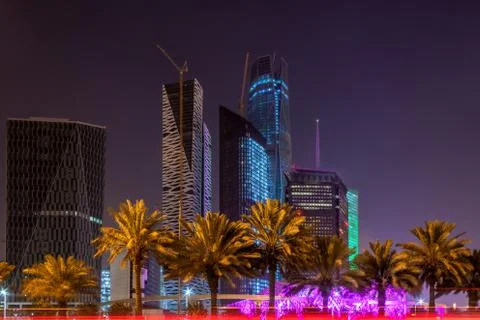 Buildings / landmarks Stock Photos